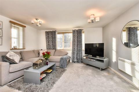 2 bedroom apartment for sale, 70 The Elms, Henconner Lane, Bramley, Leeds, West Yorkshire