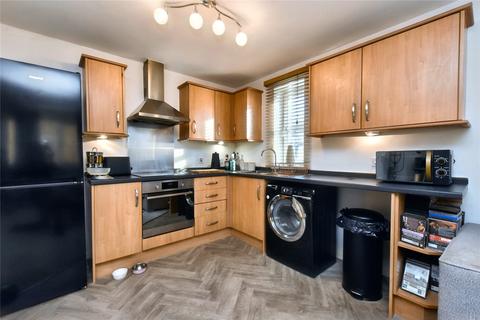 2 bedroom apartment for sale, 70 The Elms, Henconner Lane, Bramley, Leeds, West Yorkshire