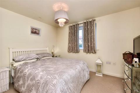 2 bedroom apartment for sale, 70 The Elms, Henconner Lane, Bramley, Leeds, West Yorkshire