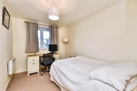 2 bedroom apartment for sale, 70 The Elms, Henconner Lane, Bramley, Leeds, West Yorkshire