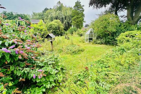 3 bedroom detached bungalow for sale, Wolverhampton Road, Dudley DY3