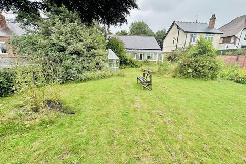 3 bedroom detached bungalow for sale, Wolverhampton Road, Dudley DY3