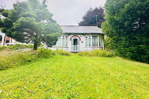 undefined, Wolverhampton Road, Dudley DY3