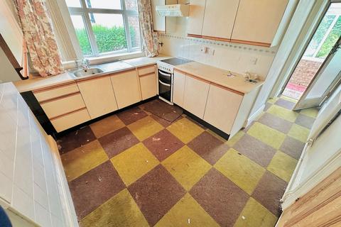 undefined, Wolverhampton Road, Dudley DY3