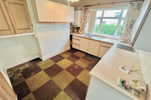 undefined, Wolverhampton Road, Dudley DY3