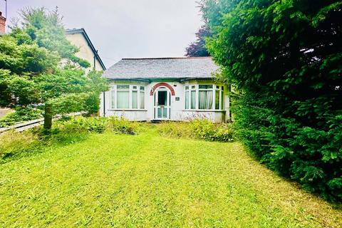 undefined, Wolverhampton Road, Dudley DY3