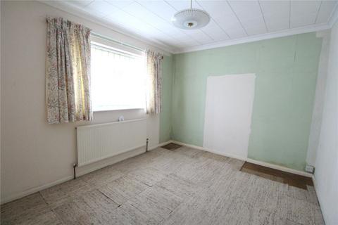 2 bedroom bungalow for sale, Keats Road, Colchester, Essex, CO3