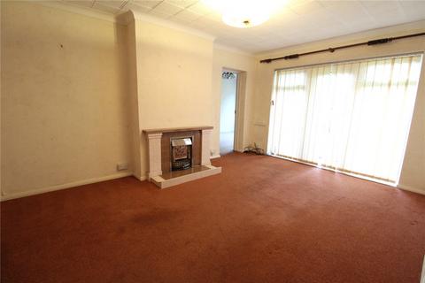 2 bedroom bungalow for sale, Keats Road, Colchester, Essex, CO3