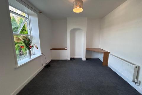 2 bedroom terraced house to rent, Prospect Hill, Rawtenstall