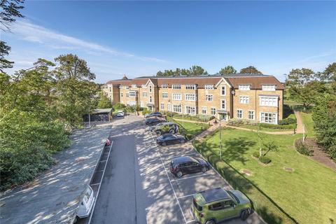 2 bedroom apartment to rent, Peel House, 1 Cheveley Road, Newmarket, Suffolk, CB8