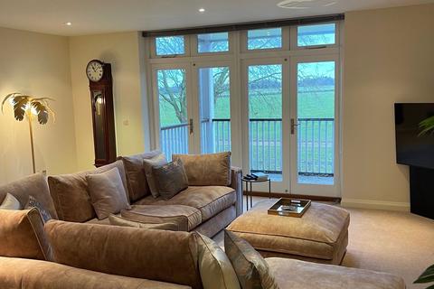 2 bedroom apartment to rent, Peel House, 1 Cheveley Road, Newmarket, Suffolk, CB8
