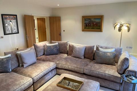 2 bedroom apartment to rent, Peel House, 1 Cheveley Road, Newmarket, Suffolk, CB8