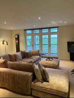 2 bedroom apartment to rent, Peel House, 1 Cheveley Road, Newmarket, Suffolk, CB8