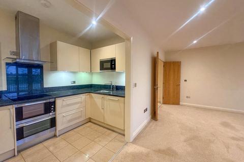 2 bedroom apartment to rent, Peel House, 1 Cheveley Road, Newmarket, Suffolk, CB8