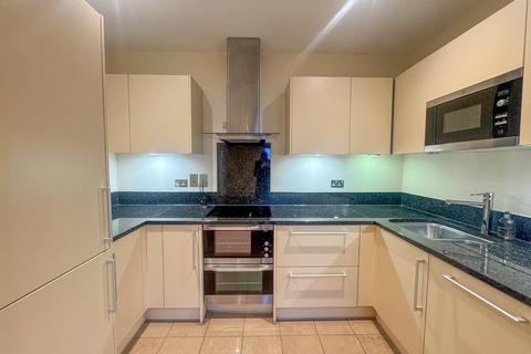 2 bedroom apartment to rent, Peel House, 1 Cheveley Road, Newmarket, Suffolk, CB8