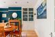 9 D2 RBR - Dining Room B.jpg