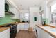 9 D2 RBR - Kitchen D.jpg