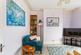 9 D2 RBR - Living Room C.jpg