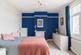9 D2 RBR - Bedroom F.jpg