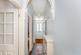 9 D2 RBR - Hallway B.jpg