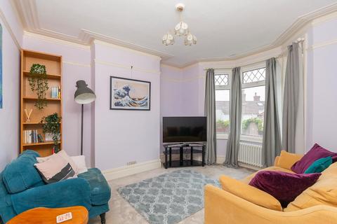 92 Dunkerry Road, Bristol, BS3 4LA