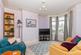 9 D2 RBR - Living Room B.jpg