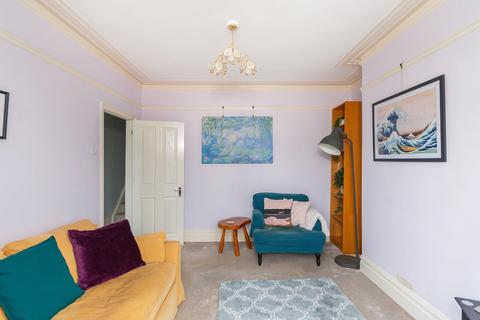 92 Dunkerry Road, Bristol, BS3 4LA