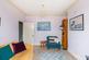 9 D2 RBR - Living Room A.jpg