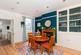 9 D2 RBR - Dining Room D.jpg