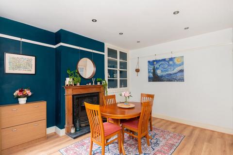 92 Dunkerry Road, Bristol, BS3 4LA