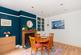 9 D2 RBR - Dining Room C.jpg