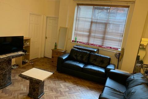 2 bedroom flat for sale, Oxford Road, Manchester M1