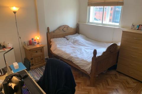 2 bedroom flat for sale, Oxford Road, Manchester M1