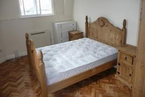 2 bedroom flat for sale, Oxford Road, Manchester M1