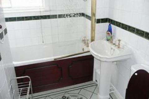 2 bedroom flat for sale, Oxford Road, Manchester M1