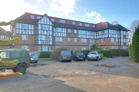 1 bedroom flat for sale, Millbrook Road East, Southampton