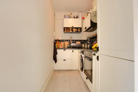 undefined, Millbrook Road East, Southampton