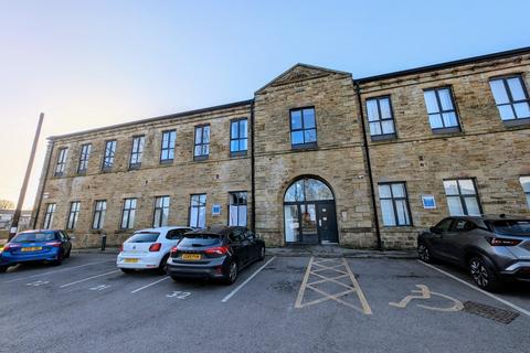 1 bedroom flat to rent, Church Street, Ossett, West Yorkshire, UK, WF5