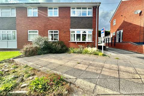 3 bedroom semi-detached house for sale, High Arcal Road, Dudley DY3