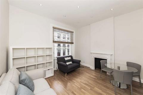 2 bedroom flat to rent, Devonshire Terrace, London W2