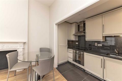 2 bedroom flat to rent, Devonshire Terrace, London W2