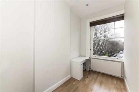 2 bedroom flat to rent, Devonshire Terrace, London W2