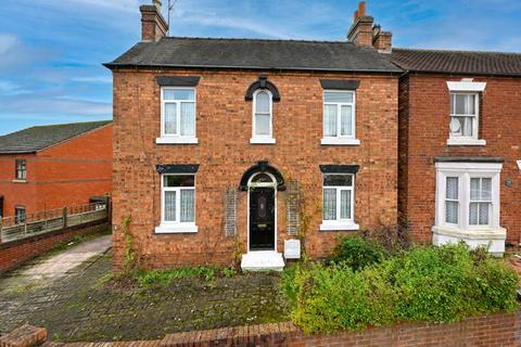 3 bedroom detached house for sale, Gladstone Street, Hadley, TF1