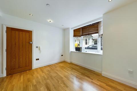 Property for sale, Burlington Street, Brighton, East Sussex, BN2