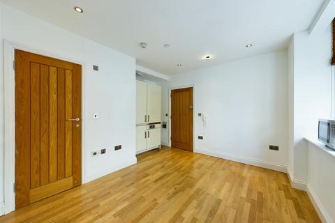 Property for sale, Burlington Street, Brighton, East Sussex, BN2