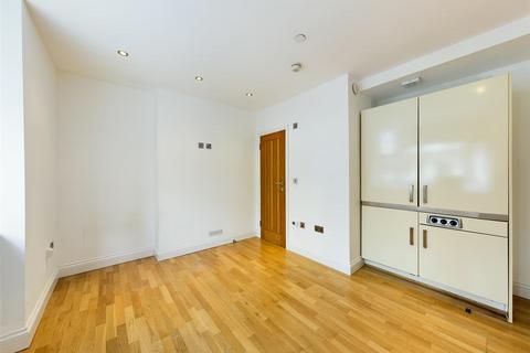 Property for sale, Burlington Street, Brighton, East Sussex, BN2