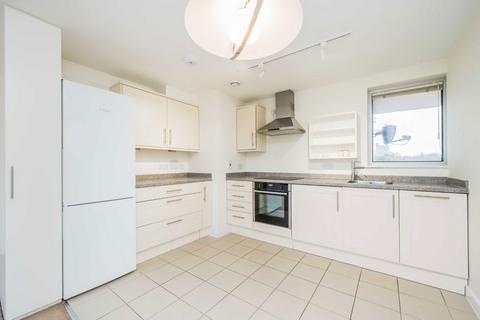 2 bedroom flat for sale, Princess Louise Walk, London W10