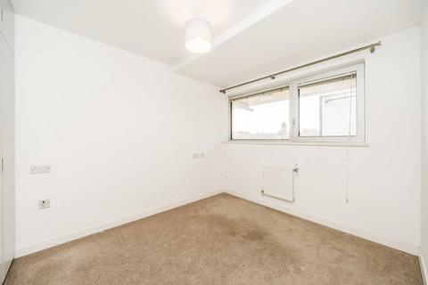 2 bedroom flat for sale, Princess Louise Walk, London W10