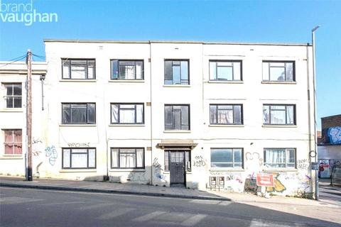 2 bedroom flat to rent, 45-47 Cheapside, East Sussex BN1