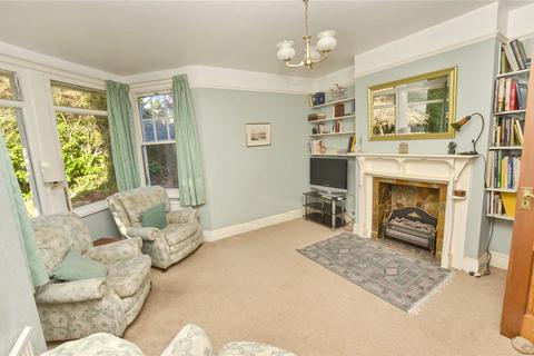 4 bedroom detached house for sale, Station Road, West Moors, Ferndown, Dorset, BH22